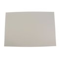 Sax Halifax Cold Press Watercolor Paper, 15 x 22 Inches, 90 lb, White, 100 Sheets PK PX4915-5987